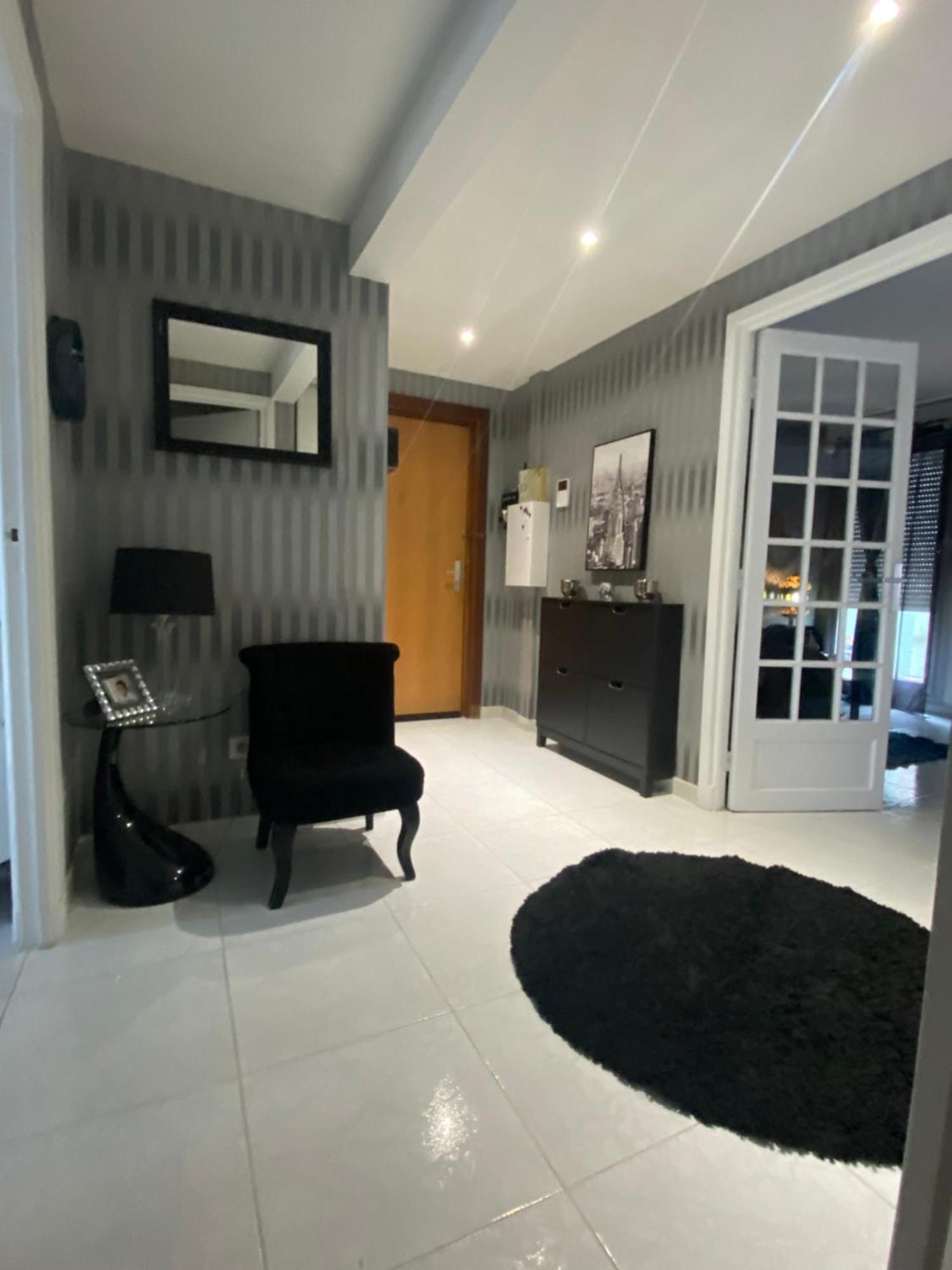 Familial 140 M2 13