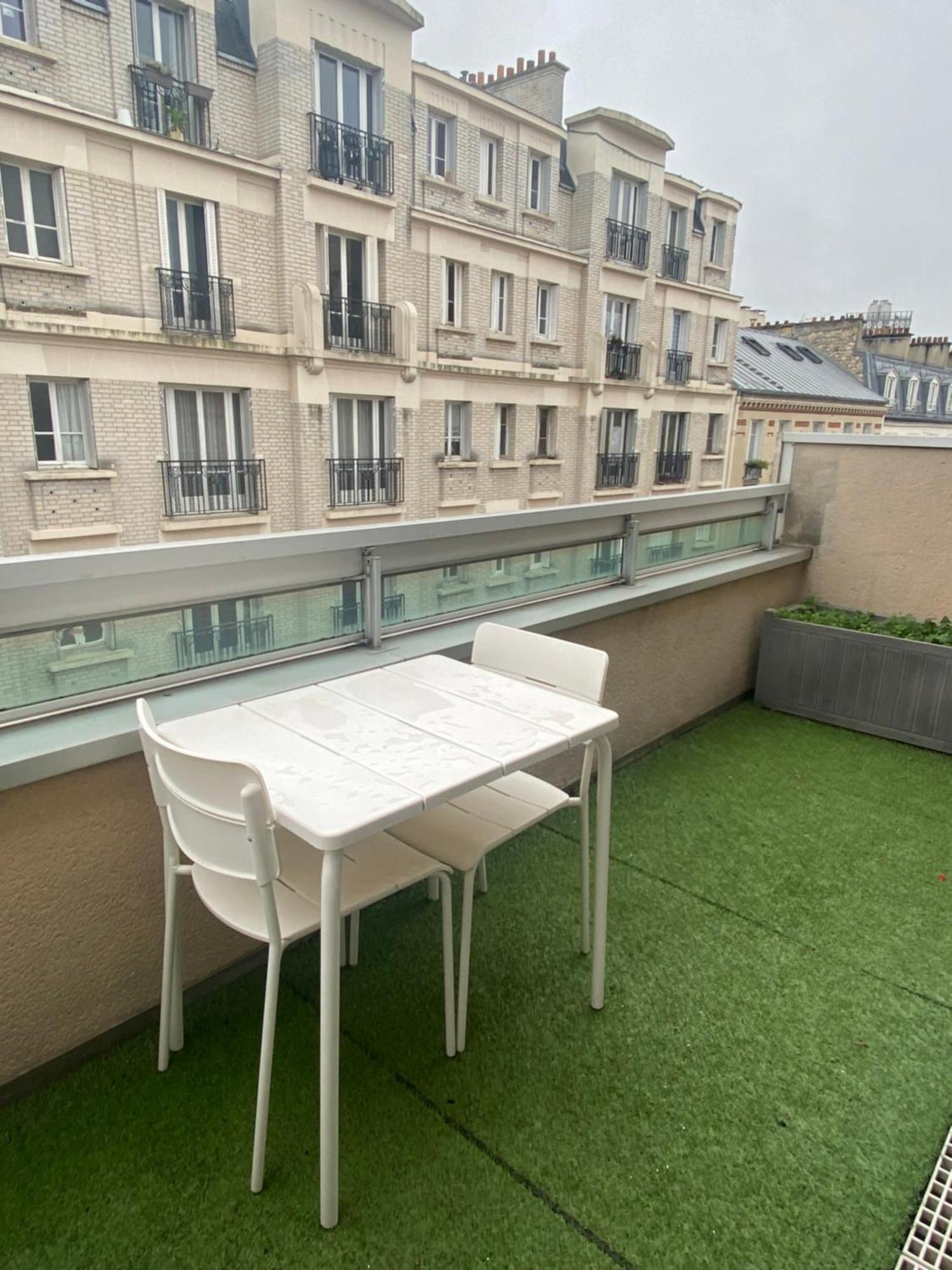 Familial 140 M2 13 Appartement *